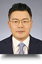 백종진 교수