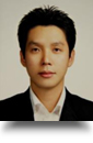 천인수 교수