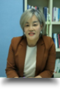 김순란 교수