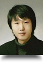 김광래 교수