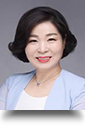 김영란 교수