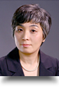 이연복 교수