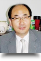 이용규 교수