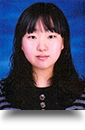 박소영 교수