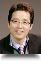 이채식 교수