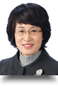김연서 교수